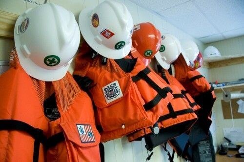 Stationery and office supplies