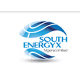 South Energyx Limited